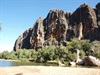 Windjana
