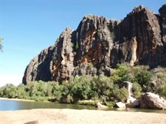 Windjana