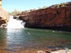 Bell Gorge