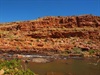 Gorge