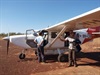 Plane