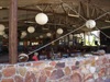 Resturant bar