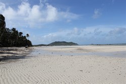 Chilli Beach