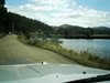 Beside the Scamander River