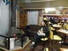 Injune Pub