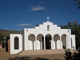 Santa Teresa