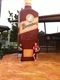 Bundaberg Distillery
