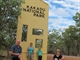kakadu1