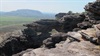 arnhem land