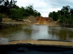 Now this was fun!