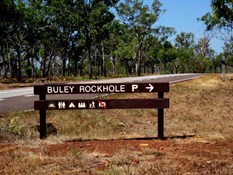 Buley