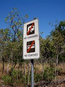 My sort of sign!