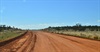 Silver City Highway 