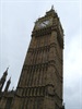 Big Ben