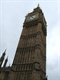Big Ben