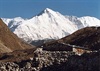 Cho Oyu - Tibet