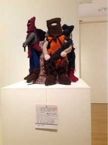 img1