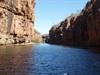 Katherine Gorge 1