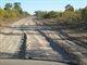 road1