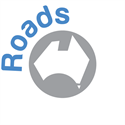 Roads Icon