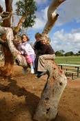 Eneabba 2008