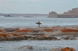The Granites