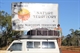 Welcome to the NT!