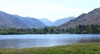 The Lakes District