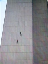 AMP Building, Sydney