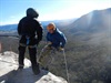 Narrow Neck, Blue Mountains