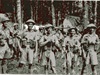 Kokoda