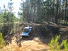 4x4 course 