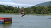 cable ski