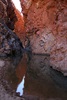 Redbank Gorge