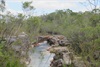Canal ck