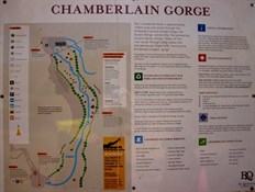 Chamberlain