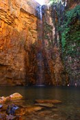 Emma Gorge