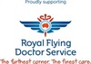 RFDS LOGO