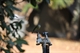 Tap minder