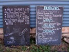 Derby Jetty Fare