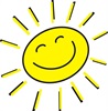 The Happy Walk