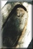Carving of Wills - on tree near the Dig Tree