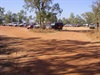 KAB ramp car park