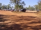 KAB ramp car park