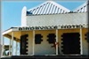 The Birdsville Pub 
