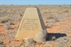 Maralinga Range Tour