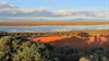 From Arid Lands Bot Garden Port Augusta