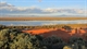 From Arid Lands Bot Garden Port Augusta