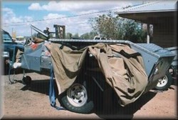 This is the trailer...