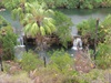Indarri Falls